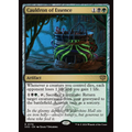 Cauldron of Essence (SOS 179) — Moore Collectables UK