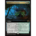 Cauldron of Essence (SOS 347) — Moore Collectables UK