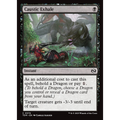 Caustic Exhale (TDM 74) — Moore Collectables UK
