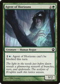 Agent of Horizons – Common Magic: The Gathering card from Theros (#148)