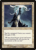 Ancestor's Prophet – Rare Magic: The Gathering card from Onslaught (#3)