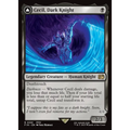 Cecil, Dark Knight // Cecil, Redeemed Paladin (FIN 91) — Moore Collectables UK