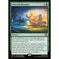 Celestial Reunion (ECL 170) — Moore Collectables UK