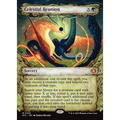 Celestial Reunion (ECL 326) — Moore Collectables UK
