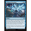 Cerebral Download (EOE 48) — Moore Collectables UK