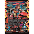 Chandra, Spark Hunter (DFT 401) — Moore Collectables UK