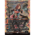 Chandra, Spark Hunter (DFT 411) — Moore Collectables UK