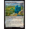 Changeling Wayfinder (ECL 1) — Moore Collectables UK