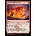 Channeled Dragonfire (TDM 102) — Moore Collectables UK