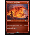 Channeled Dragonfire (TDM 423) — Moore Collectables UK