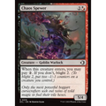 Chaos Spewer (ECL 210) — Moore Collectables UK