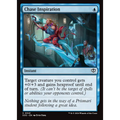 Chase Inspiration (SOS 41) — Moore Collectables UK