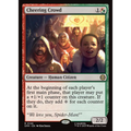 Cheering Crowd (SPM 126) — Moore Collectables UK