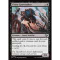 Chitin Gravestalker (DFT 79) — Moore Collectables UK