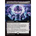 Chorale of the Void (EOE 331) — Moore Collectables UK
