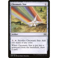 Chromatic Star — Moore Collectables UK