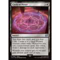 Circle of Power (FIN 92) — Moore Collectables UK