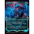 Clarion Conqueror (TDM 400) — Moore Collectables UK
