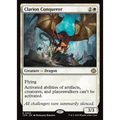 Clarion Conqueror (TDM 5) — Moore Collectables UK