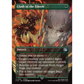 Clash of the Eikons (FIN 341) — Moore Collectables UK