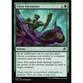 Close Encounter (EOE 176) — Moore Collectables UK
