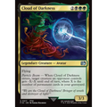 Cloud of Darkness (FIN 217) — Moore Collectables UK