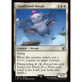 Cloudbound Moogle (FIN 11) — Moore Collectables UK