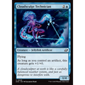 Cloudsculpt Technician (EOE 49) — Moore Collectables UK