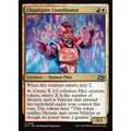 Cloudspire Coordinator (DFT 196) — Moore Collectables UK