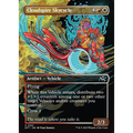 Cloudspire Skycycle (DFT 321) — Moore Collectables UK