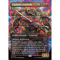 Coalstoke Gearhulk (DFT 349) — Moore Collectables UK