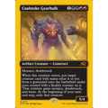 Coalstoke Gearhulk (DFT 477) — Moore Collectables UK