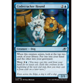 Codecracker Hound (EOE 50) — Moore Collectables UK
