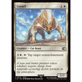 Coeurl (FIN 12) — Moore Collectables UK