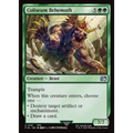Coliseum Behemoth (FIN 181) — Moore Collectables UK