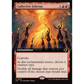 Collective Inferno (ECL 363) — Moore Collectables UK