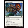 Collision Course (DFT 10) — Moore Collectables UK