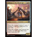 Colossus of the Blood Age (SOS 181) — Moore Collectables UK