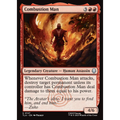 Combustion Man (TLA 127) — Moore Collectables UK