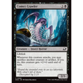 Comet Crawler (EOE 92) — Moore Collectables UK