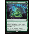 Comforting Counsel (SOS 143) — Moore Collectables UK
