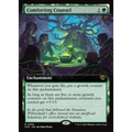 Comforting Counsel (SOS 338) — Moore Collectables UK