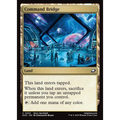 Command Bridge (EOE 252) — Moore Collectables UK