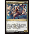 Conciliator's Duelist (SOS 182) — Moore Collectables UK