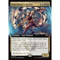 Conciliator's Duelist (SOS 348) — Moore Collectables UK