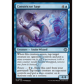 Constrictor Sage (TDM 39) — Moore Collectables UK