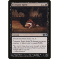 Consume Spirit — Moore Collectables UK