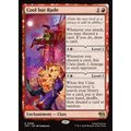 Cool but Rude (TMT 89) — Moore Collectables UK