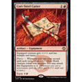Cori-Steel Cutter (TDM 103) — Moore Collectables UK