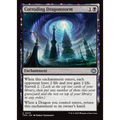 Corroding Dragonstorm (TDM 75) — Moore Collectables UK